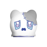 Светильник miHoYo: Honkai RPG Wubbaboo