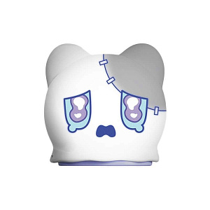 

Светильник miHoYo: Honkai RPG Wubbaboo