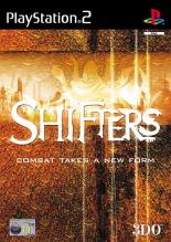 Shifters