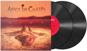 Виниловая пластинка Alice In Chains – Dirt (2 LP)