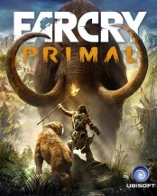 Far Cry Primal (PC)