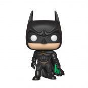 Фигурка Funko POP DC: Batman 80th – Batman (1995)