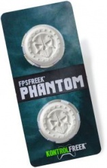 Насадка XB360/PS3 FPSFREEK Phantom (Xbox360)
