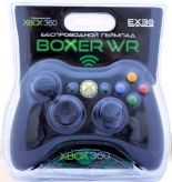Controller Boxer WR (Xbox 360)