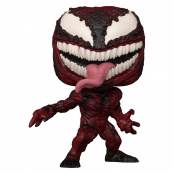 Фигурка Funko POP Venom 2 – Carnage (56303)