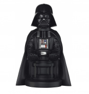Держатель для геймпада / телефона Cable guy – Star Wars: Darth Vader