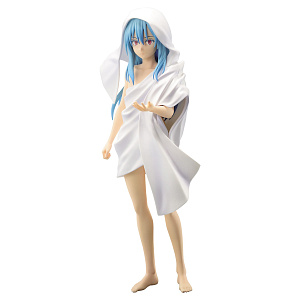 

Фигурка Figure Otherworlder That Time I Got Reincarnated As A Slime: Raphael [Vol.15] (15 см)