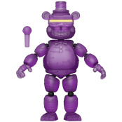 Фигурка Funko Action Figure FNAF S7 - VR Freddy w/S7 (GW) (59681)