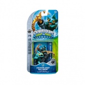 Skylanders Swap Force. Anchors Away Grill Grunt