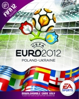 UEFA Euro 2012 DLC Цифровой код (PC)