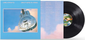 Виниловая пластинка Dire Straits – Brothers In Arms 40th Anniversary (LP)