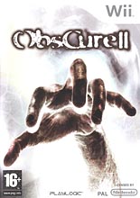 ObsCure II (Wii)