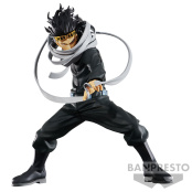 Фигурка My Hero Academia - Shota Aizawa (15 см.)