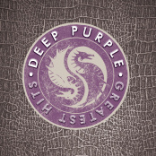 Виниловая пластинка Deep Purple – Greatest Hits [Coloured Purple Vinyl] (4 LP)