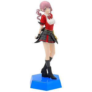 

Фигурка-аниме SEGA Hatsune Miku: Colorful Stage! – Mochizuki Honami (33882) (16 см )