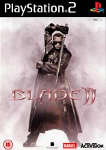 Blade 2