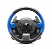 Руль Thrustmaster T150 RS EU Version (PS4)
