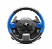 Руль Thrustmaster T150 RS EU Version (PS4)