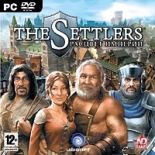 Settlers: Расцвет Империи (PC-DVD)