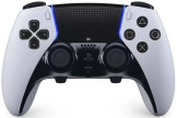 Беспроводной геймпад DualSense для PS5 - Edge