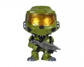 Фигурка Halo: Master Chief