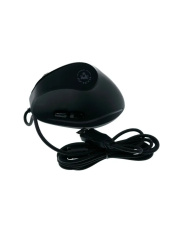 Мышь DVTech DVT-VM-001 вертикальная проводная для ПК