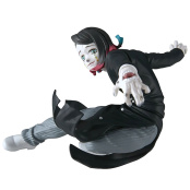 Фигурка-аниме Banpresto Demon Slayer Kimetsu no Yaiba – Enmu [Figure Vibration Stars] (15 см) (BP29067P)