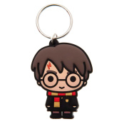 Брелок Harry Potter – Harry Potter Chibi (RK38831C)