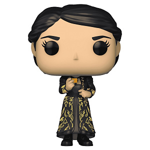 

Фигурка Funko POP TV: Witcher S2 - Yennefer (1318) (67426)
