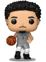 Фигурка Funko POP NBA: San Antonio Spurs – Victor Wembanyama (Statement Edition) (171) (90515) (9,5 см)