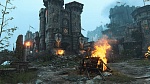 Скриншот For Honor. Deluxe Edition (PS4), 2