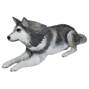 Фигурка Нечто: Thing Dog Creature (18 см) (2049051)