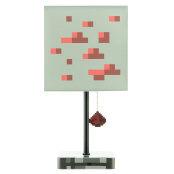 Светильник Minecraft Lamp (PP6597MCFEU)