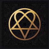 Виниловая пластинка HIM – Love Metal (2 LP)