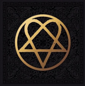 Виниловая пластинка HIM – Love Metal (2 LP)