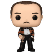 Фигурка Funko POP Movies: The Godfather Part 2 - Fredo Corleone (1523) (75935)