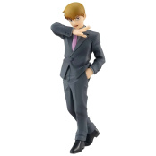 Фигурка Pop Up Parade - Arataka Reigen (4580416946261)