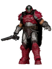 Фигурка McFarlane Toys Doom: Doom Slayer – Doom: The Dark Ages (11491) (18 см)