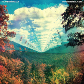 Виниловая пластинка Tame Impala – InnerSpeaker (2 LP)
