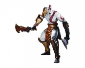 Фигурка God of War: Kratos