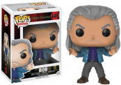 Фигурка Funko POP! Vinyl: Twin Peaks: Bob 12698