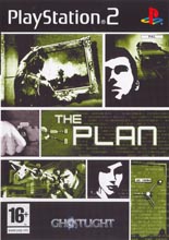 Plan (PS2)