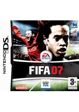 Fifa 07