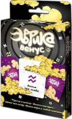 Настольная игра Магеллан – Эврика: Венус