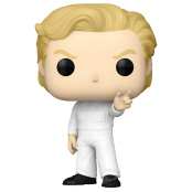 Фигурка Funko POP TV: Stranger Things - 001 SDCC23 (Exc) (1387) (71728)