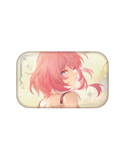 Значок miHoYo Honkai: Star Rail – Cyrene (Badge)