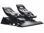 Thrustmaster Flight Rudder Pedals - руль направления 