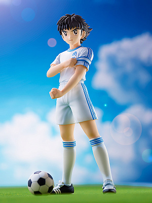 Фигурка Pop Up Parade Captain Tsubasa: Tsubasa Ozora