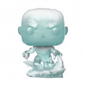 Фигурка Funko POP Marvel 80th – First Appearance: Iceman (40717)