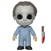 Фигурка Funko 5 Star: Horror – Michael Myers